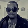 reginald289